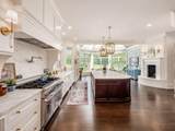 8100 Tillinghast Drive - Photo 17