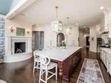 8100 Tillinghast Drive - Photo 18