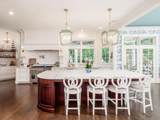 8100 Tillinghast Drive - Photo 19