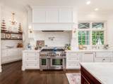 8100 Tillinghast Drive - Photo 20