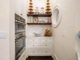 8100 Tillinghast Drive - Photo 21
