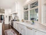 8100 Tillinghast Drive - Photo 22
