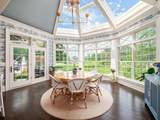 8100 Tillinghast Drive - Photo 23