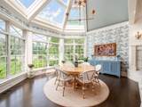 8100 Tillinghast Drive - Photo 24