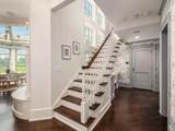 8100 Tillinghast Drive - Photo 26