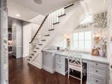 8100 Tillinghast Drive - Photo 27