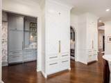 8100 Tillinghast Drive - Photo 28