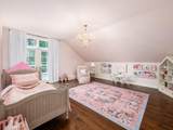 8100 Tillinghast Drive - Photo 45