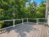 8100 Tillinghast Drive - Photo 46