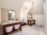 8100 Tillinghast Drive - Photo 47
