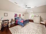 8100 Tillinghast Drive - Photo 49