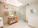 8100 Tillinghast Drive - Photo 51