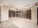 8100 Tillinghast Drive - Photo 58