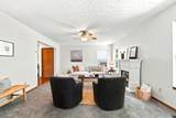 361 Shawnee Loop - Photo 10