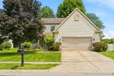 361 Shawnee Loop - Photo 2