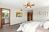 361 Shawnee Loop - Photo 26