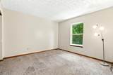 361 Shawnee Loop - Photo 29