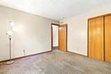 361 Shawnee Loop - Photo 30