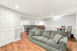 361 Shawnee Loop - Photo 40