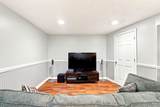 361 Shawnee Loop - Photo 41