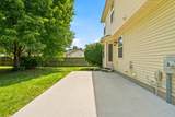 361 Shawnee Loop - Photo 42