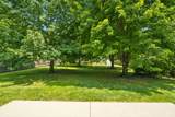 361 Shawnee Loop - Photo 43