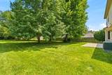 361 Shawnee Loop - Photo 44