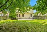 361 Shawnee Loop - Photo 45