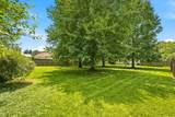 361 Shawnee Loop - Photo 46
