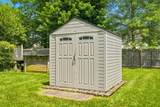 361 Shawnee Loop - Photo 47
