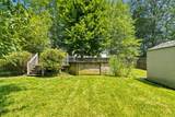 361 Shawnee Loop - Photo 48