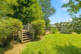 361 Shawnee Loop - Photo 49