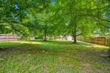 361 Shawnee Loop - Photo 51