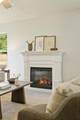 361 Shawnee Loop - Photo 9