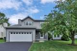 5362 Bonner Drive - Photo 1