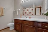 5362 Bonner Drive - Photo 23