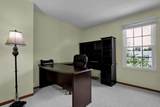 5362 Bonner Drive - Photo 24