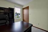 5362 Bonner Drive - Photo 26