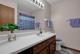 5362 Bonner Drive - Photo 27