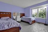 5362 Bonner Drive - Photo 28