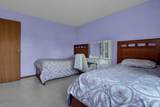 5362 Bonner Drive - Photo 29