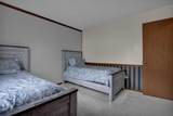 5362 Bonner Drive - Photo 31