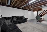 5362 Bonner Drive - Photo 33