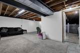 5362 Bonner Drive - Photo 35