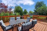 5362 Bonner Drive - Photo 37