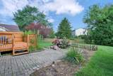 5362 Bonner Drive - Photo 38