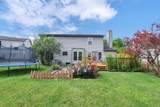 5362 Bonner Drive - Photo 39