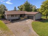 4981 Benzler Road - Photo 1