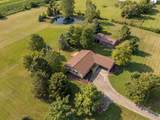 4981 Benzler Road - Photo 3