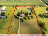 4981 Benzler Road - Photo 4